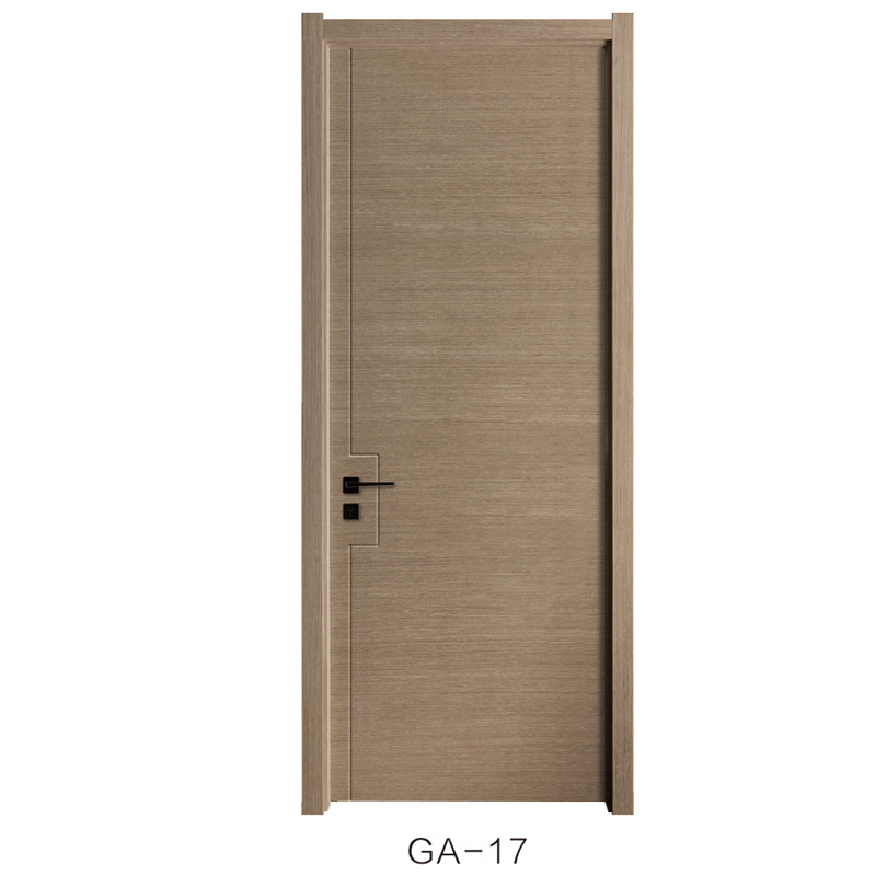 GA-17.jpg