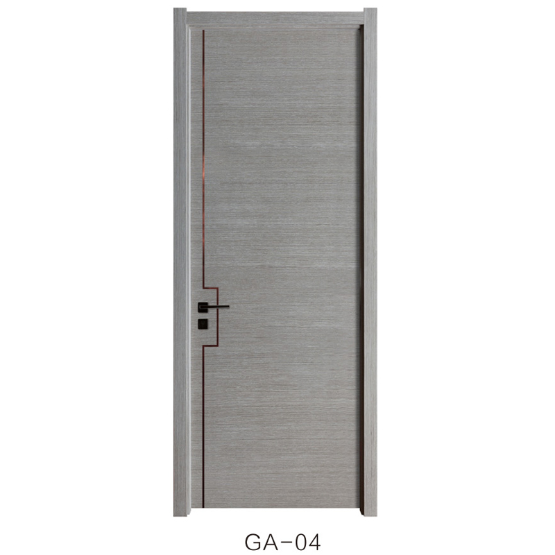 GA-04.jpg