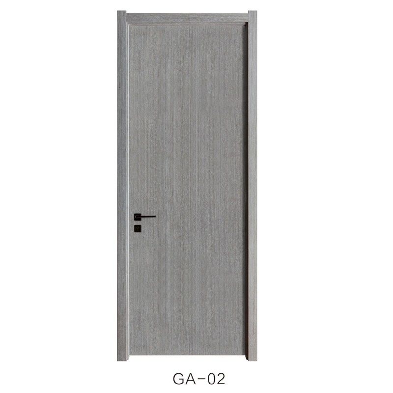 GA-02.jpg