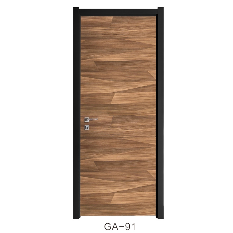 GA-91.jpg