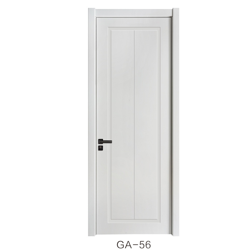 GA-56.jpg