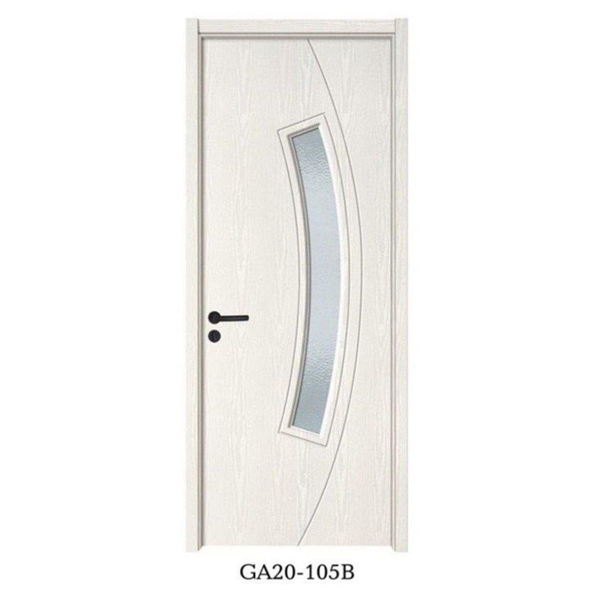 6GA20-105B.jpg