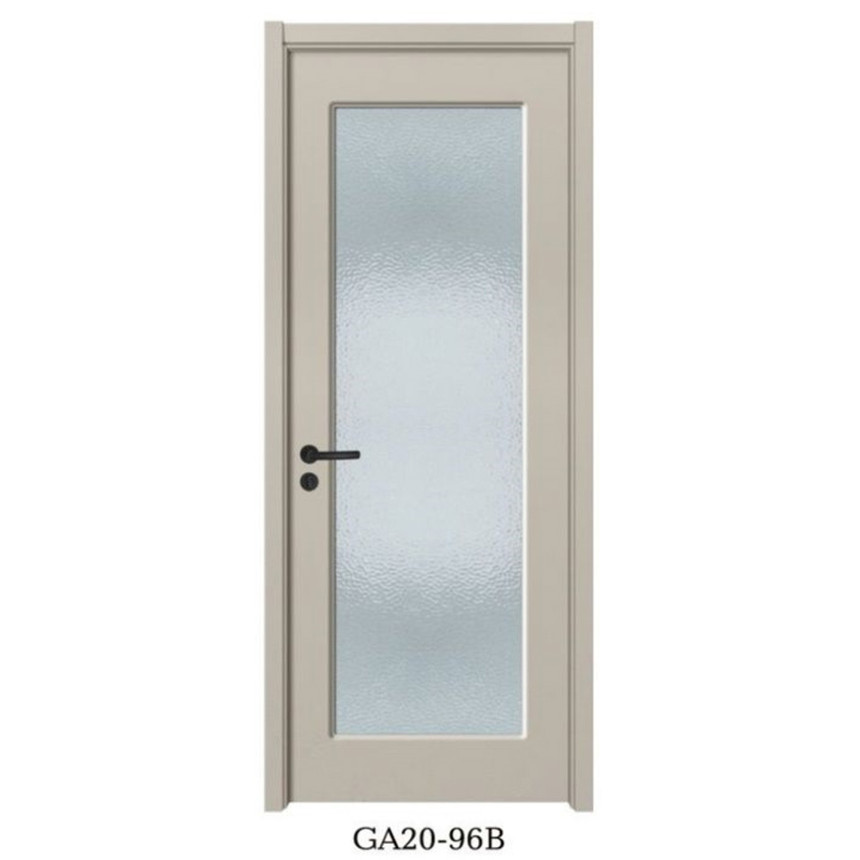 2GA20-96B.jpg