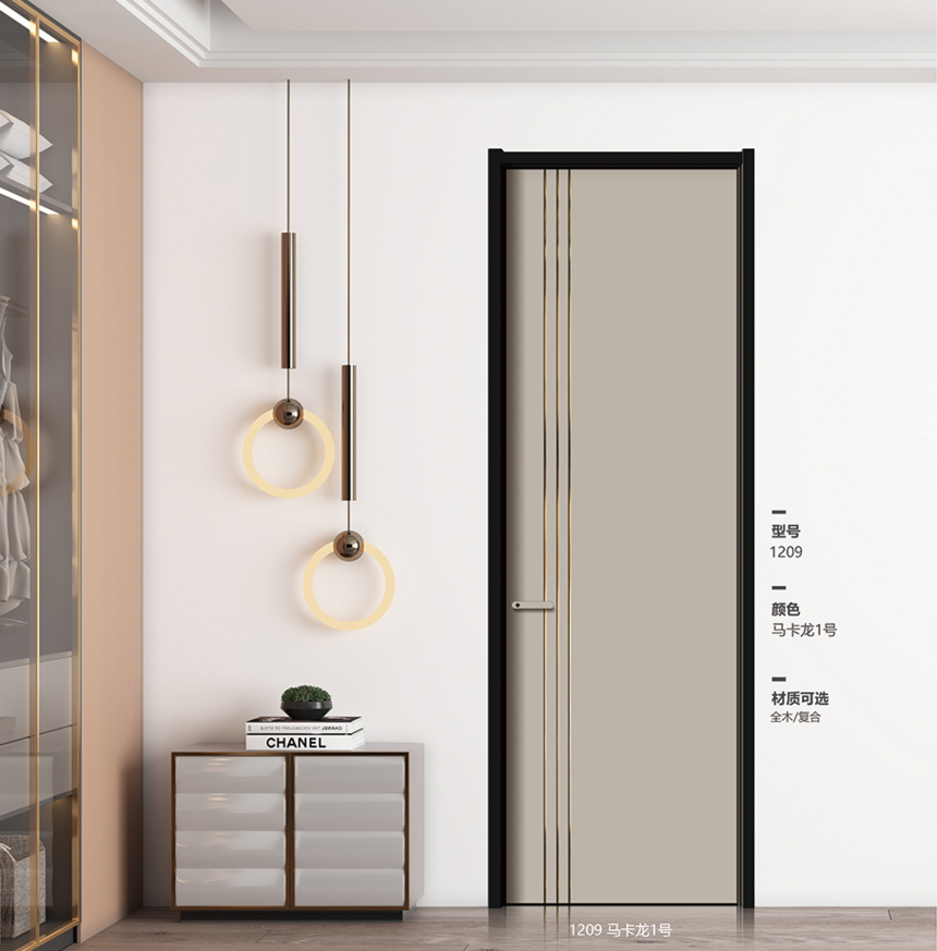 d50657fccaaba70fbc135bd783e535ea.png