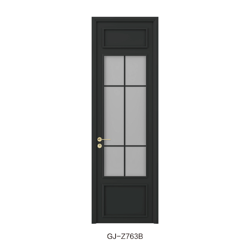 GJ-Z763B.png