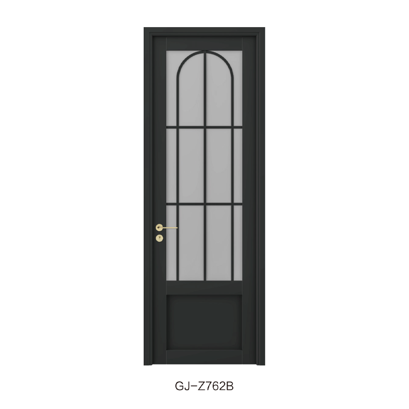 GJ-Z762B.png