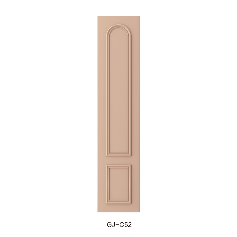 GJ-C52.png