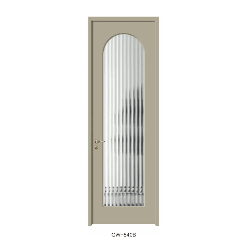 GW-540B.png