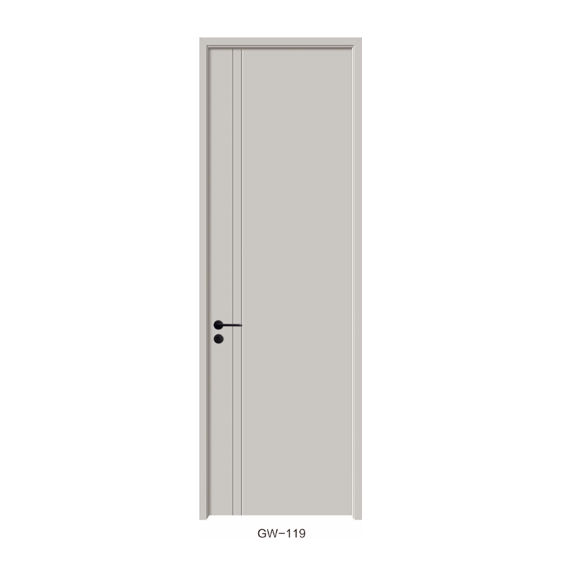 GW-119.png