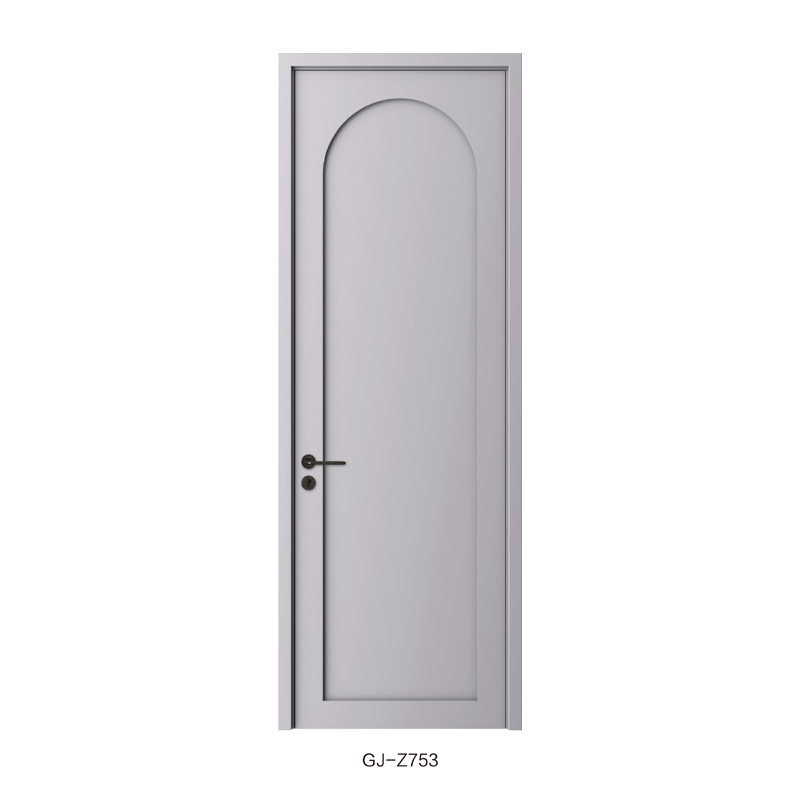 GJ-Z753.png