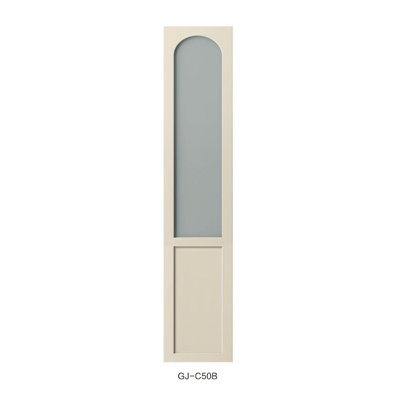 GJ-C50B.png