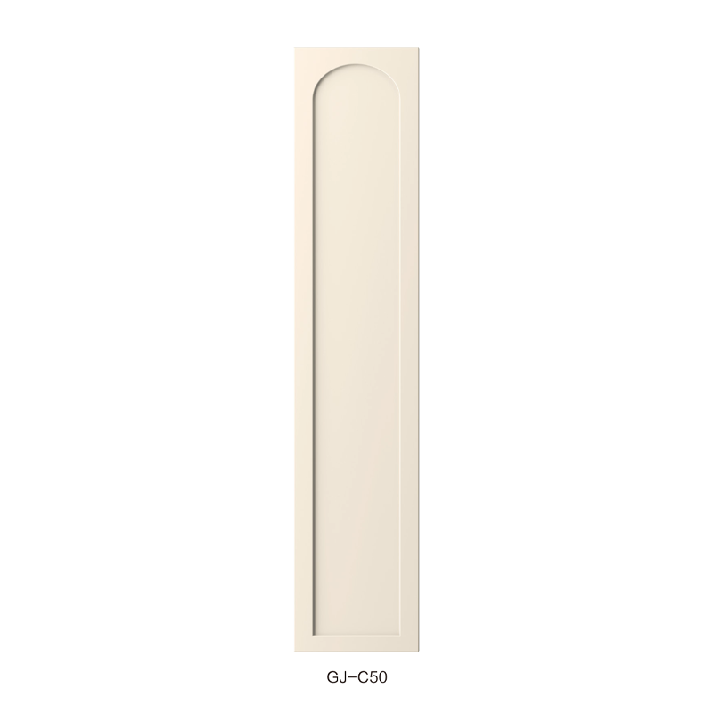 GJ-C50.png