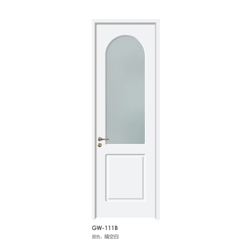 GW-111B.png