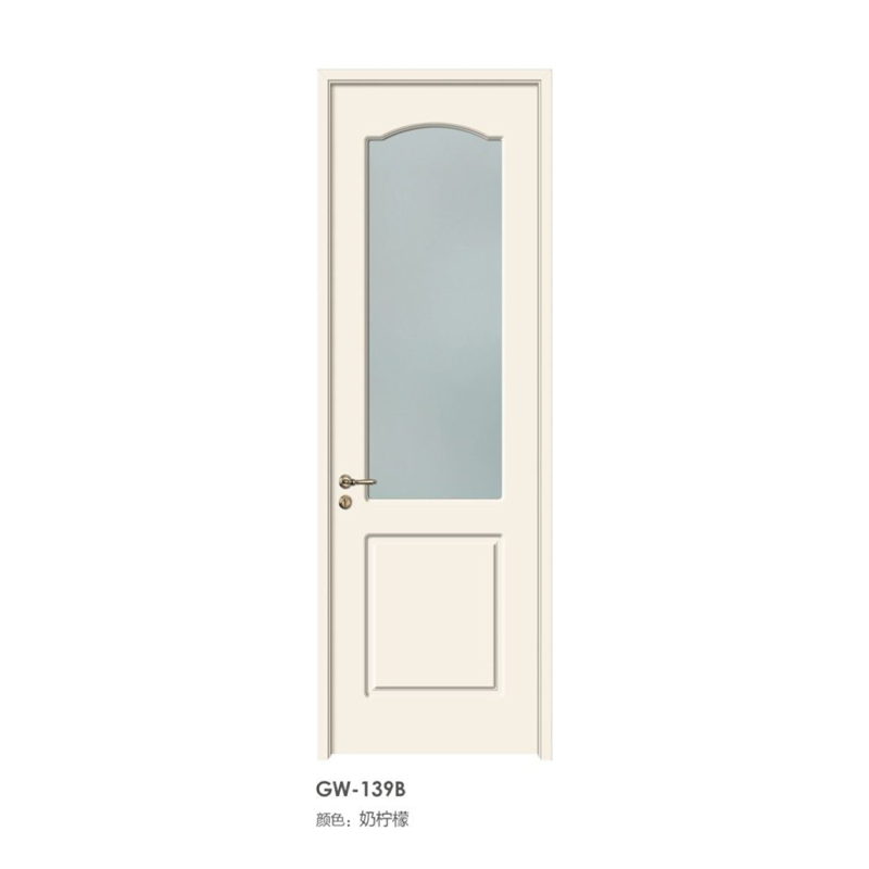 GW-139B.png