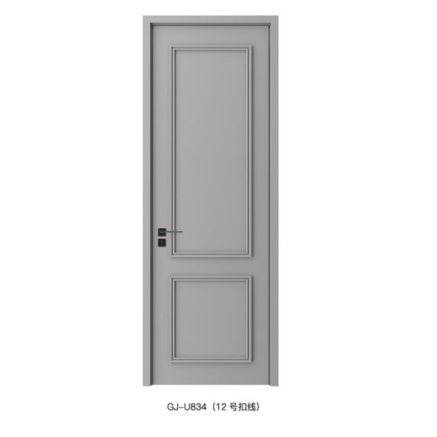 GJ-U834.jpg