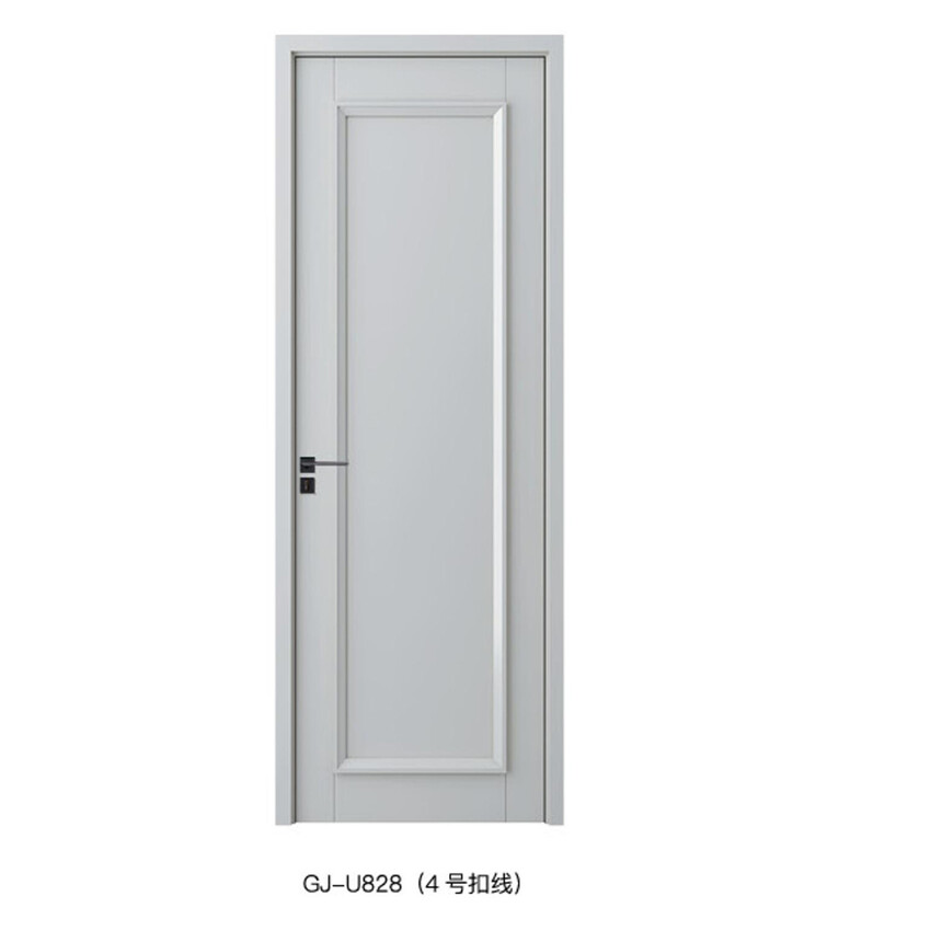 GJ-U828.jpg