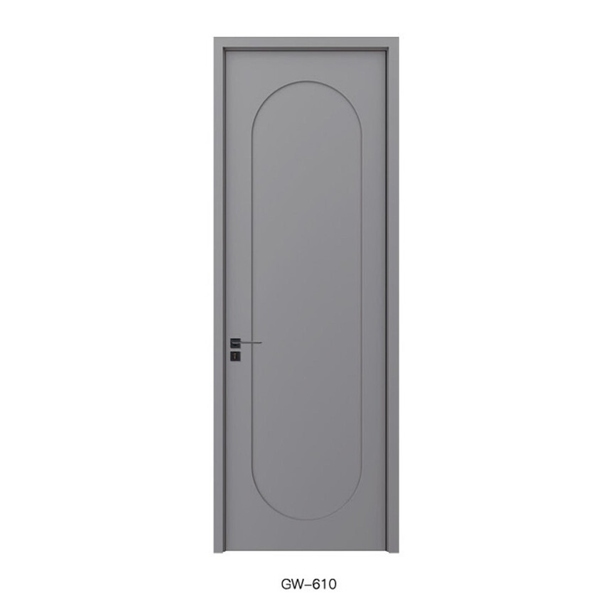 GW-610.jpg