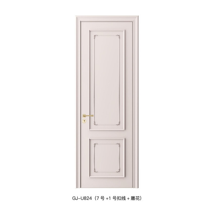 GJ-U824.jpg