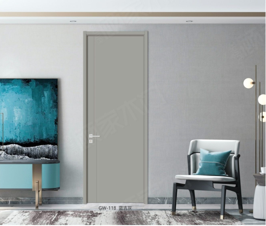 1751088771639050.png 1.png