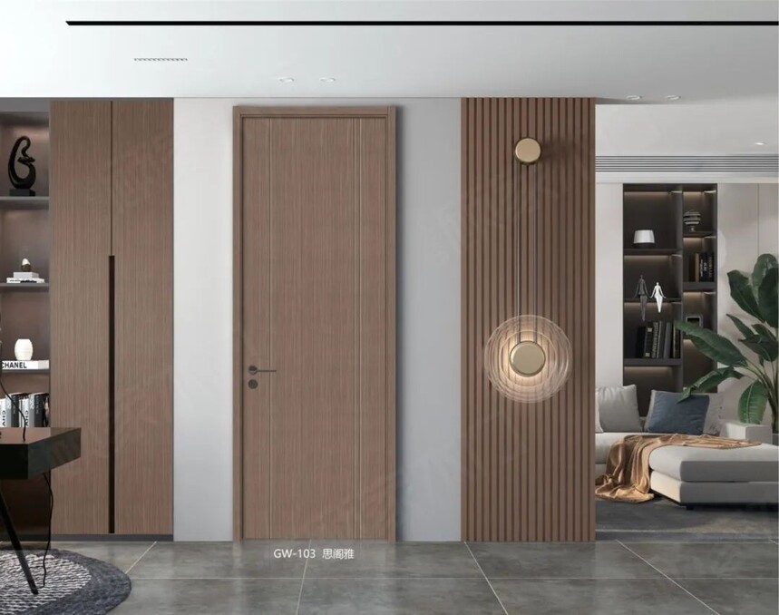 1751088784713880.jpg 2.jpg