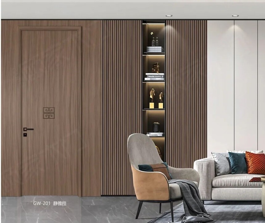 1751088802213715.jpg 3.jpg