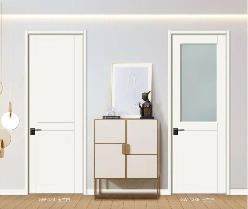 1751088814322314.jpg 4.jpg