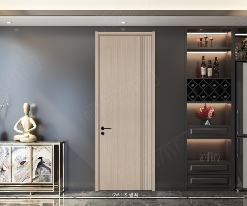 1751089064653843.png 3.png