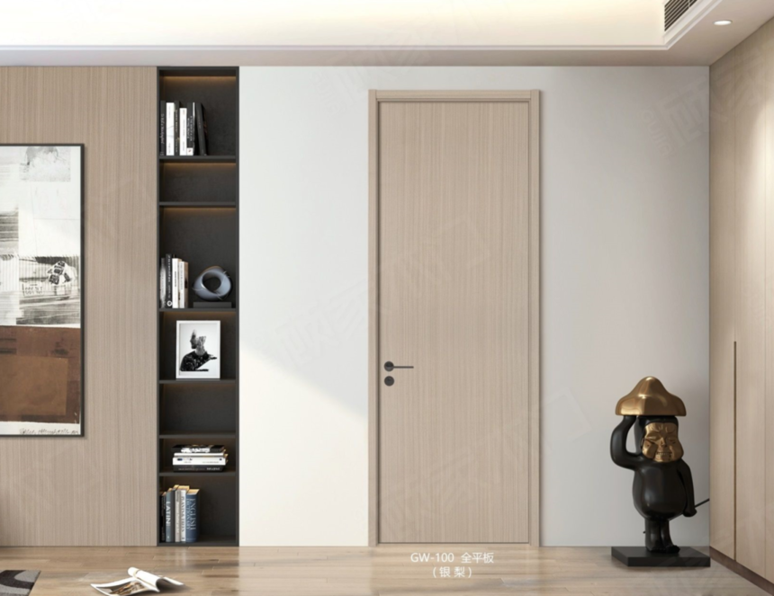 1751089243682676.png 1.png