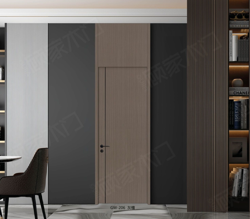 1751089538213408.png 1.png