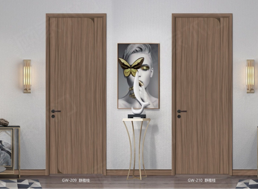 1751089585149663.png 3.png