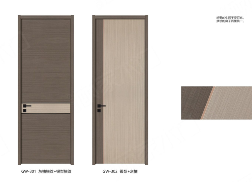 1751089605637809.png 4.png