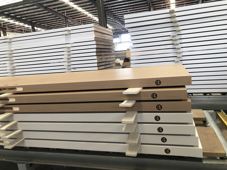 1755327957330821.jpg 微信圖片_2025-08-16_150547_368.jpg