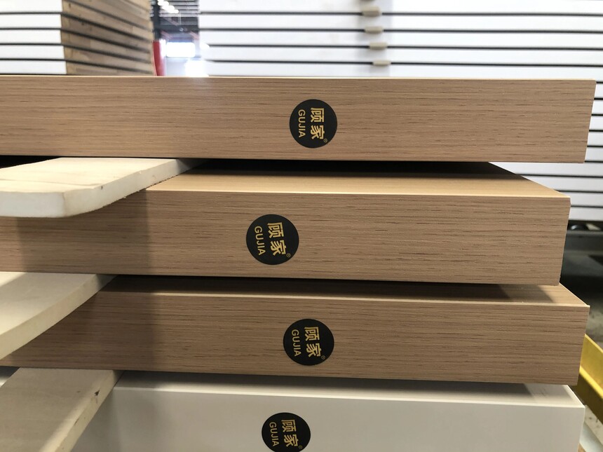 1755328010812782.jpg 微信圖片_2025-08-16_150629_776.jpg