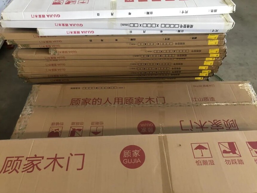 1755328198601303.jpg 微信圖片_2025-08-16_150942_104.jpg