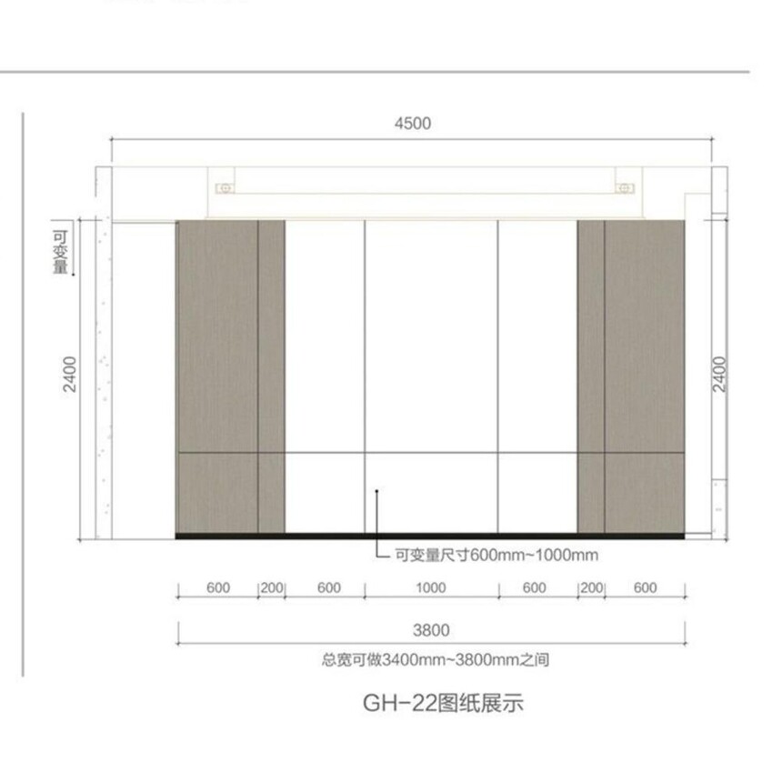 GH 22.jpg