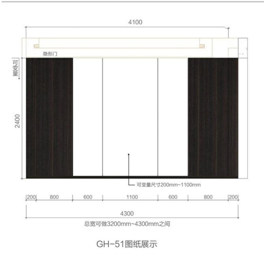 GH 51.jpg