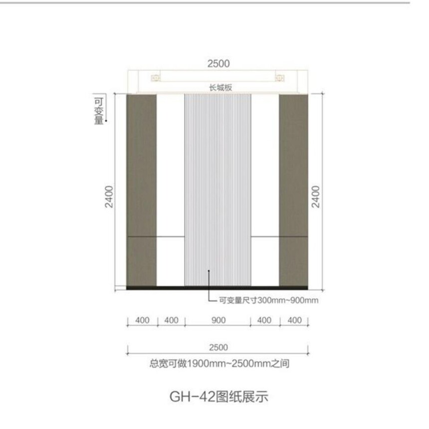 GH 42.jpg