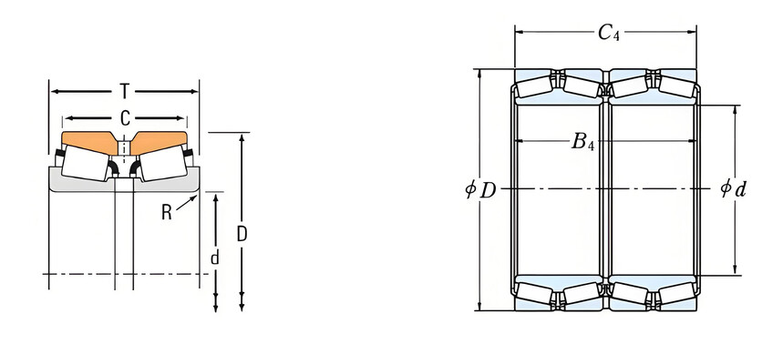 1778808350611942.jpg
