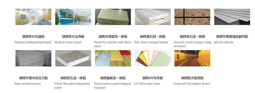 QQ截图20201216121208.jpg