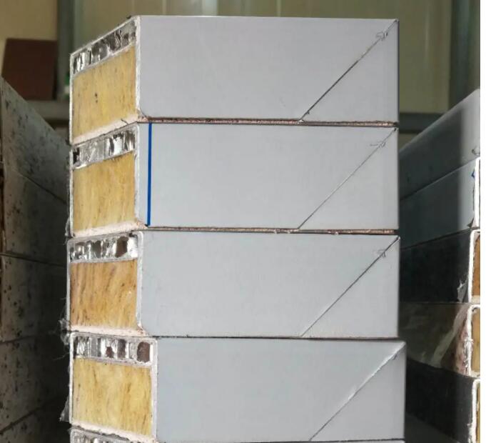QQ截图20210722090227.jpg