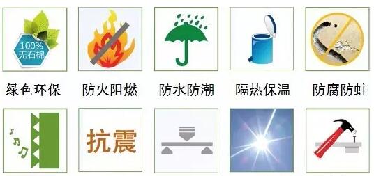 QQ截图20211124163749.jpg