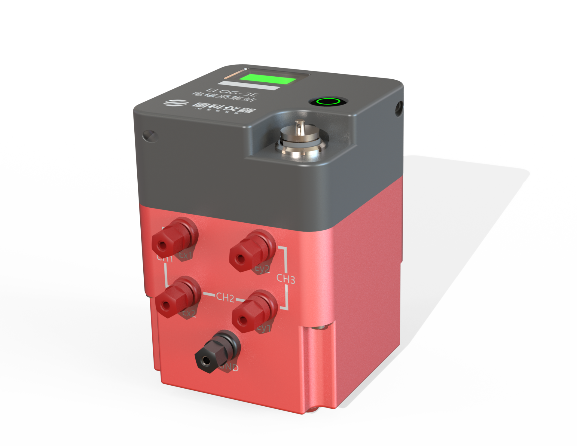 ELOG-3E.png