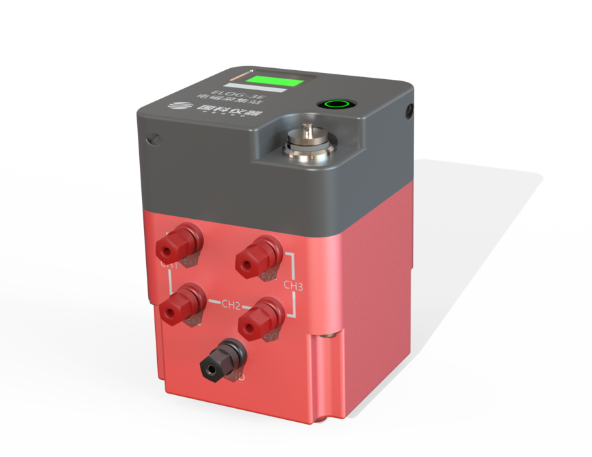 ELOG-3E.png