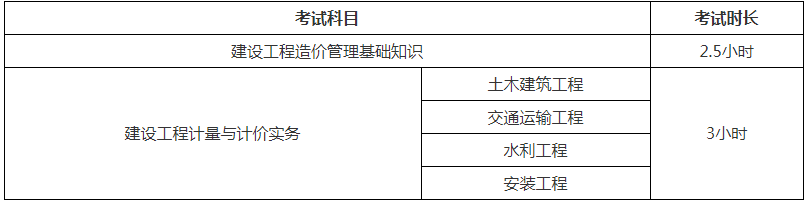 圖片2.png