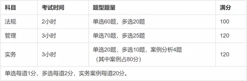 1635485219207837.jpg 微信图片_20211029132639.jpg