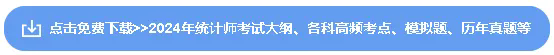 111111.webp.png