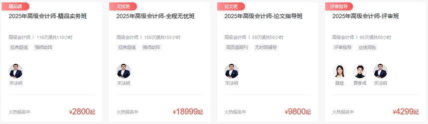 1728462251197289.png 1728462251197289.png