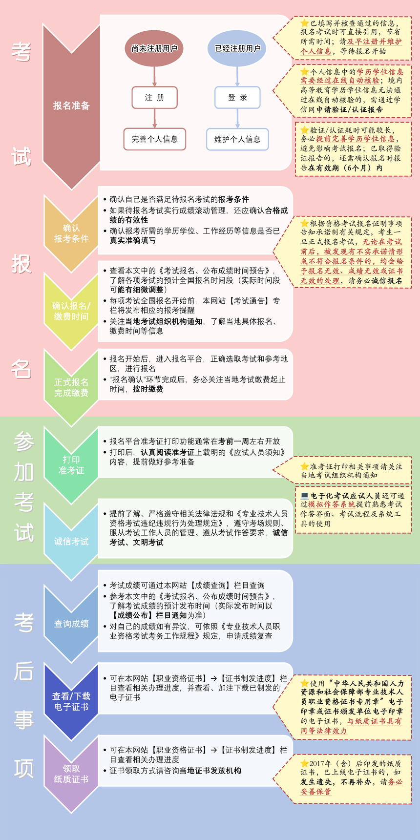 20250219091639489.png