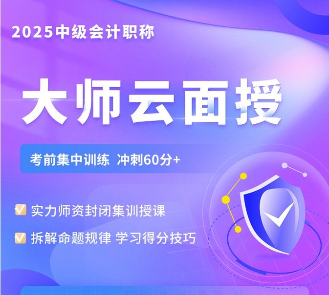 QQͼ20250307134224.png