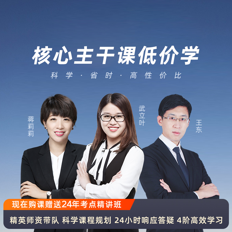 19c4e4bf12ea4bfc989057d5e112fc06.png